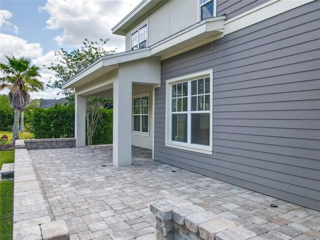 Building Photo - 9421 Dugard Ct