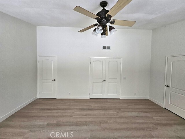 Building Photo - 10146 Janetta Way