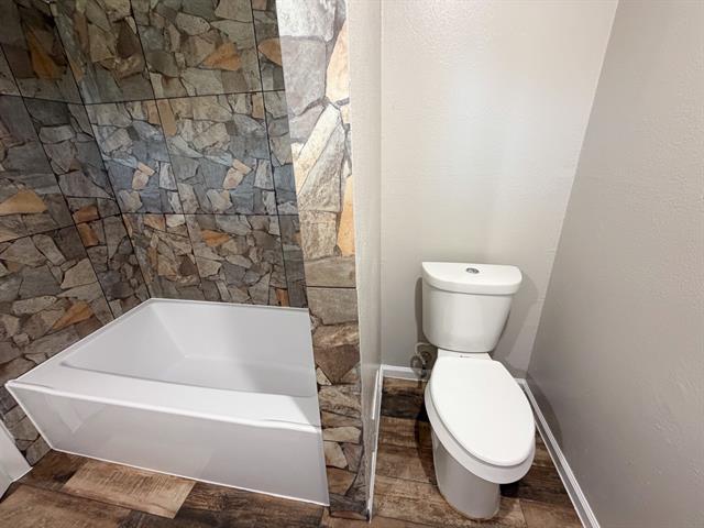 Building Photo - 509 Lake Park Ave