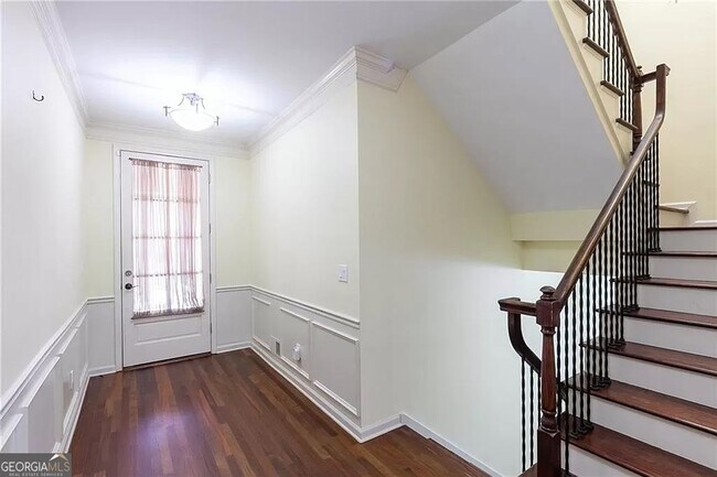 Building Photo - 24 Star Spangled Ln