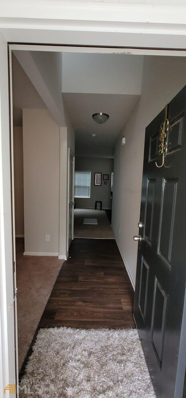 Building Photo - 3433 Cascade Parc Blvd SW