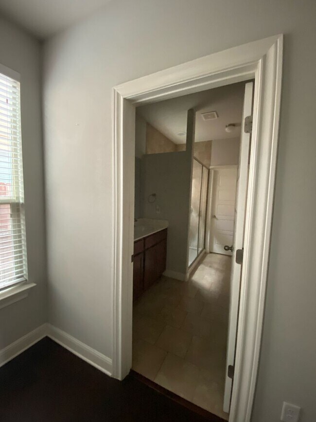 Building Photo - 3900 Kennedy Grace Ln