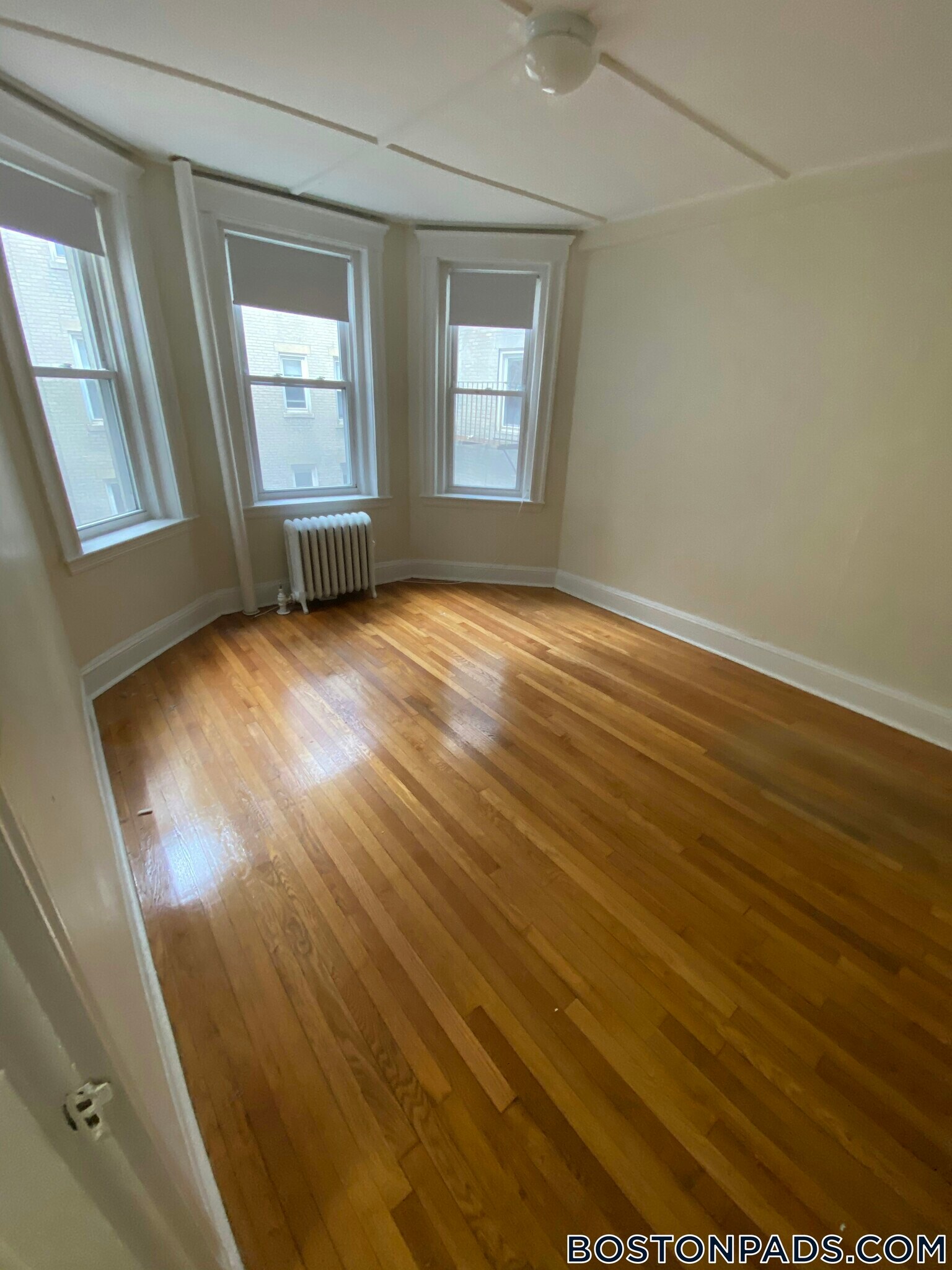 Building Photo - 1175 Boylston St