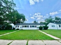 Building Photo - 429 S 28th St