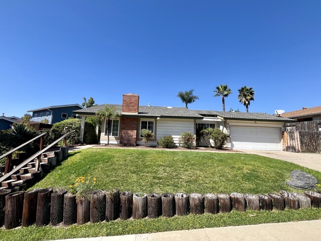 Building Photo - 5436 Mantua Ct