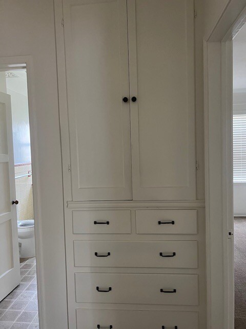 Building Photo - 45 Coronado Ave