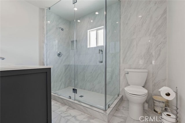 Building Photo - 2028 E Cienega Ave