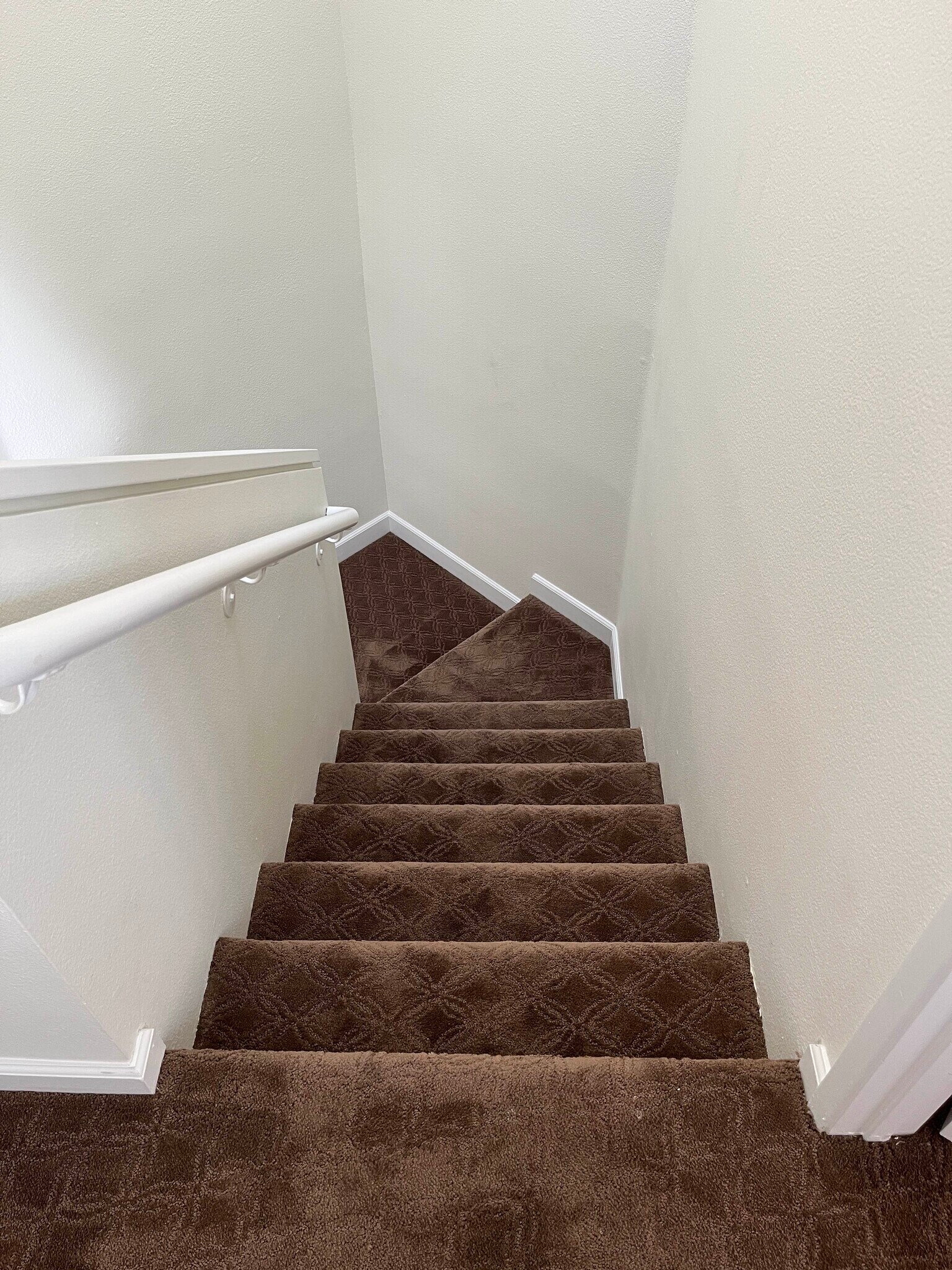 Building Photo - 28277 Via Luis