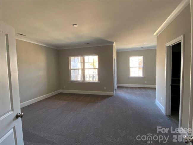 Building Photo - 11109 Kilkenny Dr