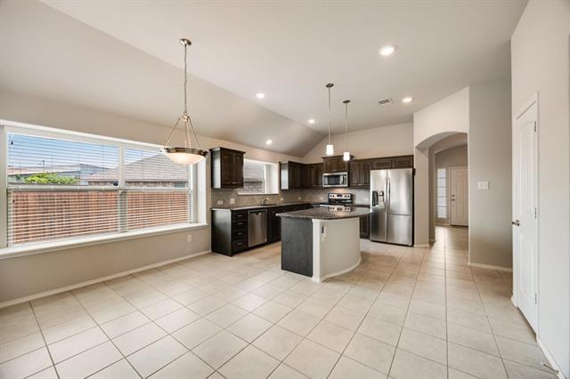 Building Photo - 2133 Blakely Ct