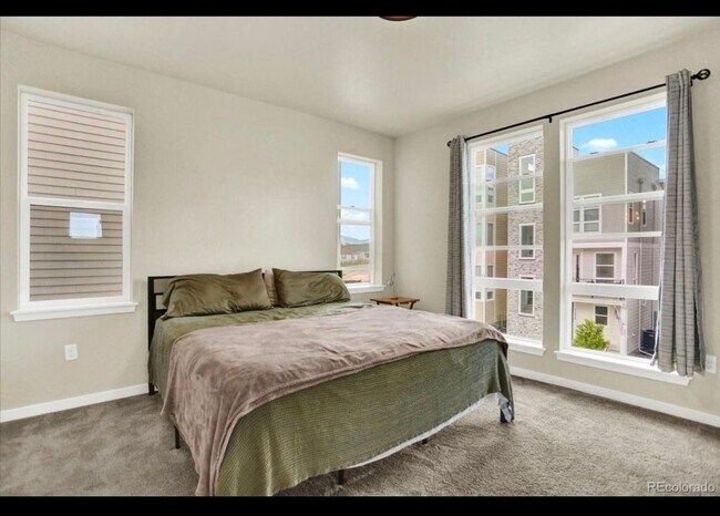 Building Photo - Charming 3BR House in Arvada