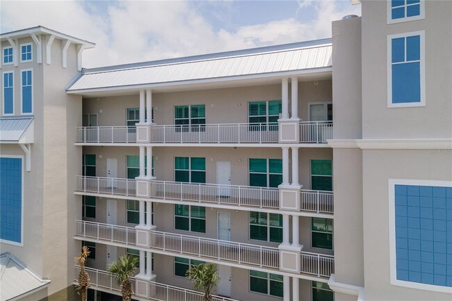 Primary Photo - 20001 Gulf Blvd