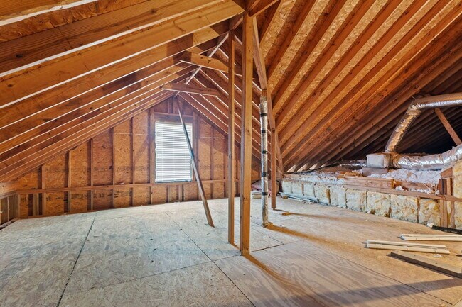 Building Photo - 137 Sea Cotton Cir