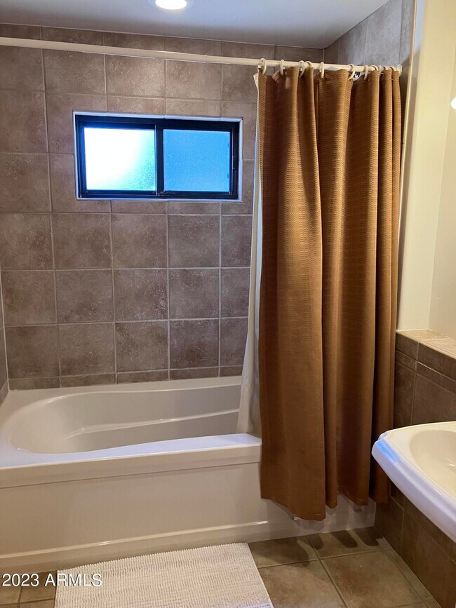 Building Photo - 36601 Mule Train Rd