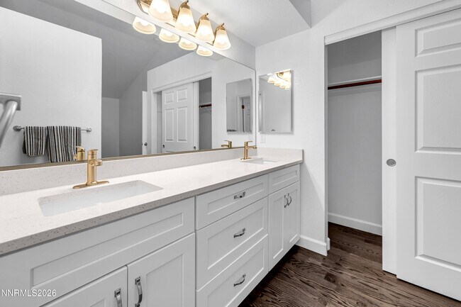 Building Photo - 3274 Alum Creek Ct