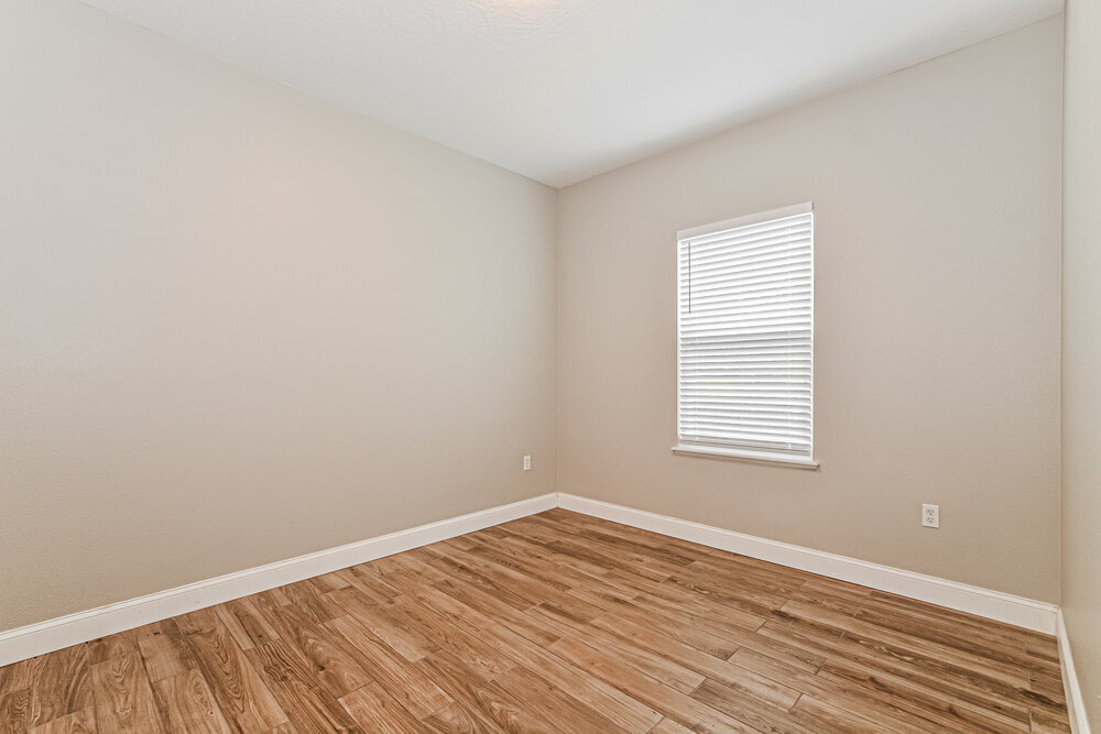 Building Photo - 2864 Moonstone Bend