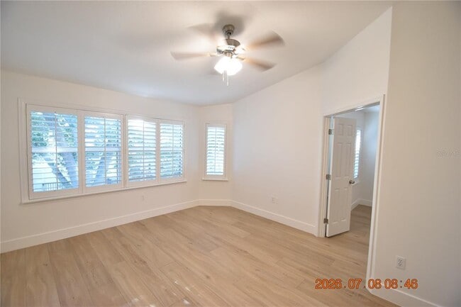 Building Photo - 1138 Shipwatch Cir