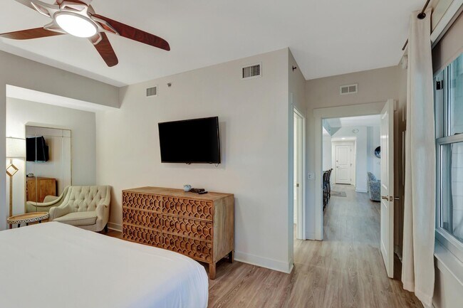 Building Photo - 9700 Grand Sandestin Blvd