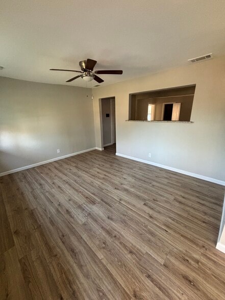 Building Photo - 1314 Dewberry St