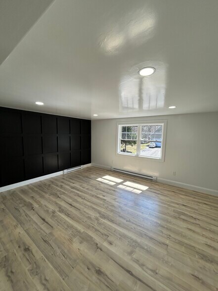 Building Photo - 84 O Dr