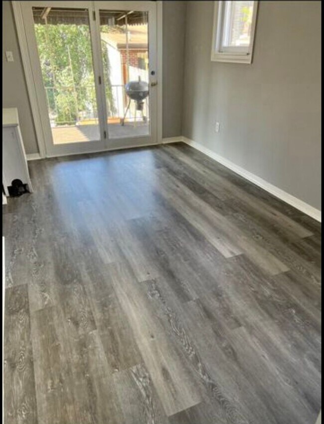 Building Photo - Spacious 3-Bedroom Home in Lawrenceville – Updated & Move-In Ready!