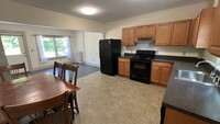 Building Photo - All Utilities Included! Rooms for Rent!!
