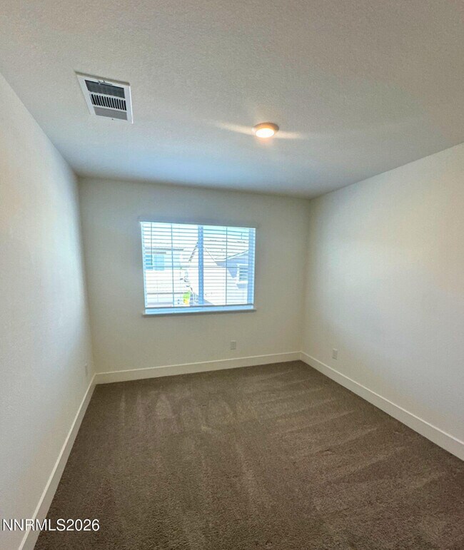Building Photo - 4208 Fawnridge Pl