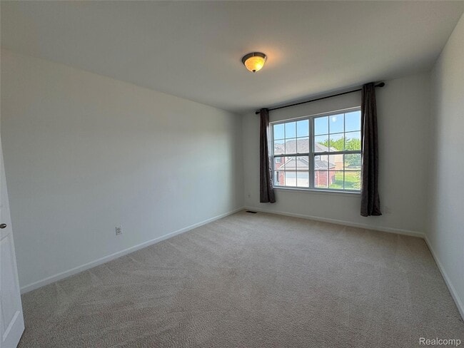 Building Photo - 7722 Ryder Dr