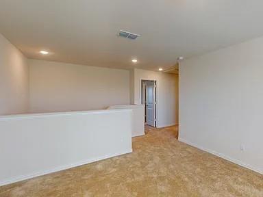 Building Photo - 12017 Paseo de los Lagos Ln