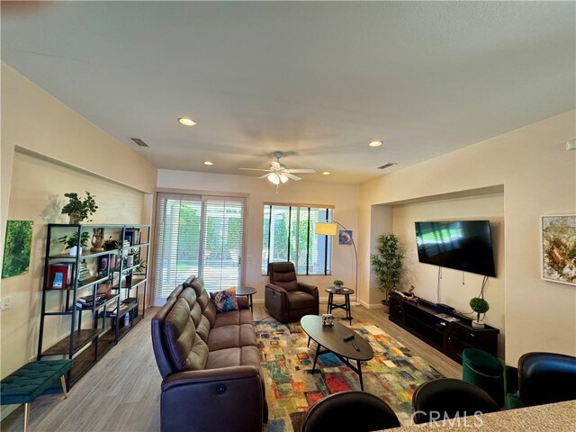 Building Photo - 80589 Hoylake Dr