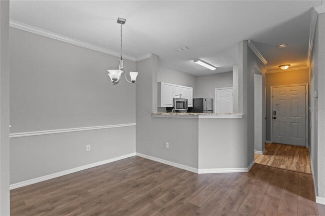 Building Photo - 5501 Pga Blvd