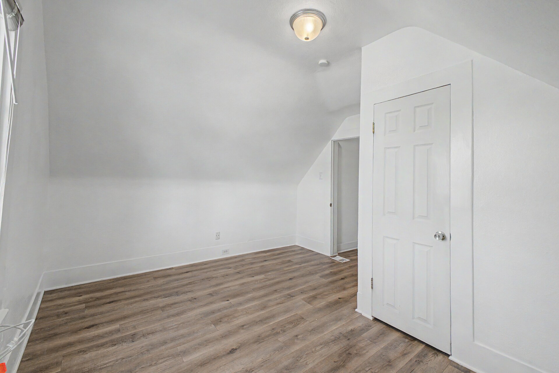 Building Photo - 1218 E 23rd Ave