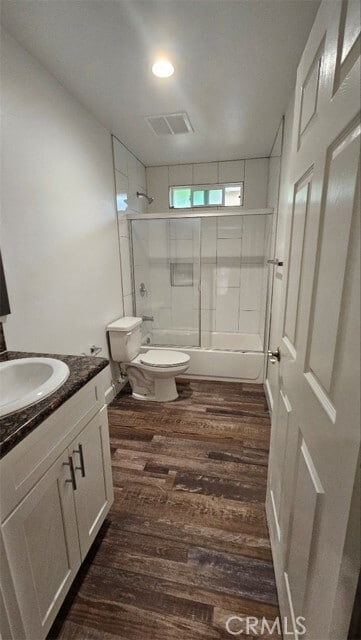 Building Photo - 1458 E 23rd St