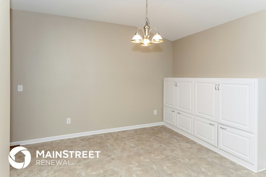 Building Photo - 596 Kincaid Cove Ln