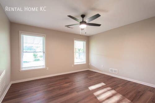 Building Photo - 7620 Robinson-