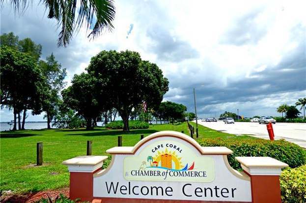 Building Photo - 1230 NW 19th St