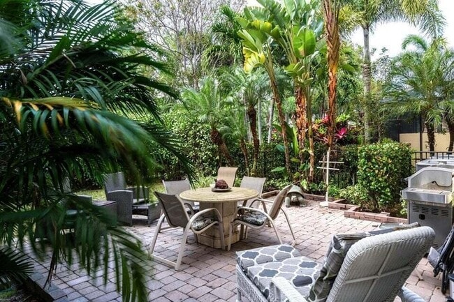 Building Photo - 4763 Cadiz Cir