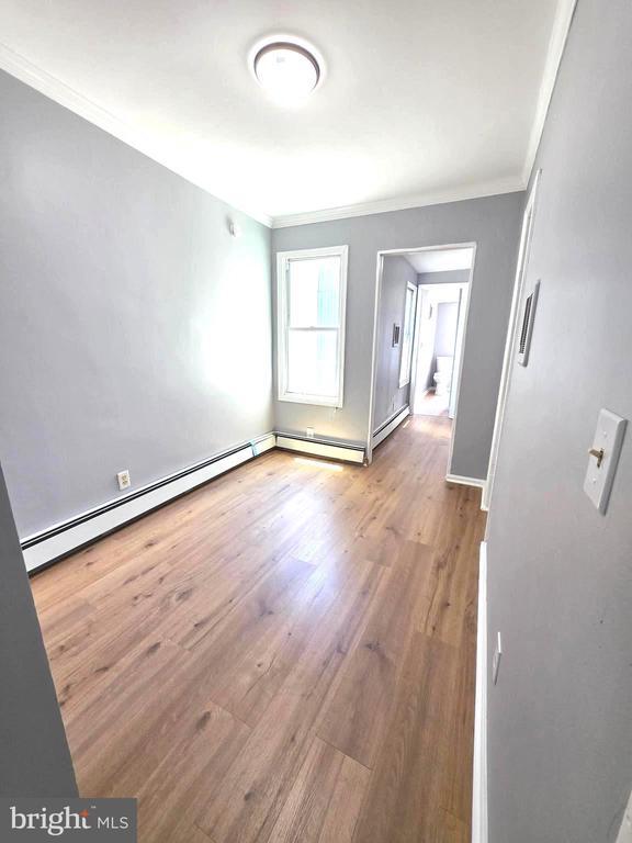 Building Photo - 626 Eisenbrown St