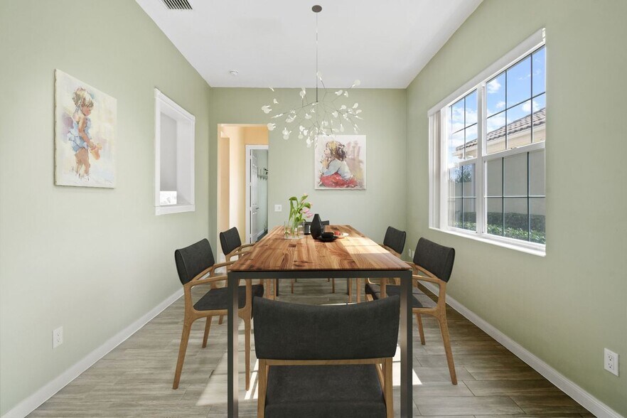 Building Photo - 11325 SW Olmstead Dr