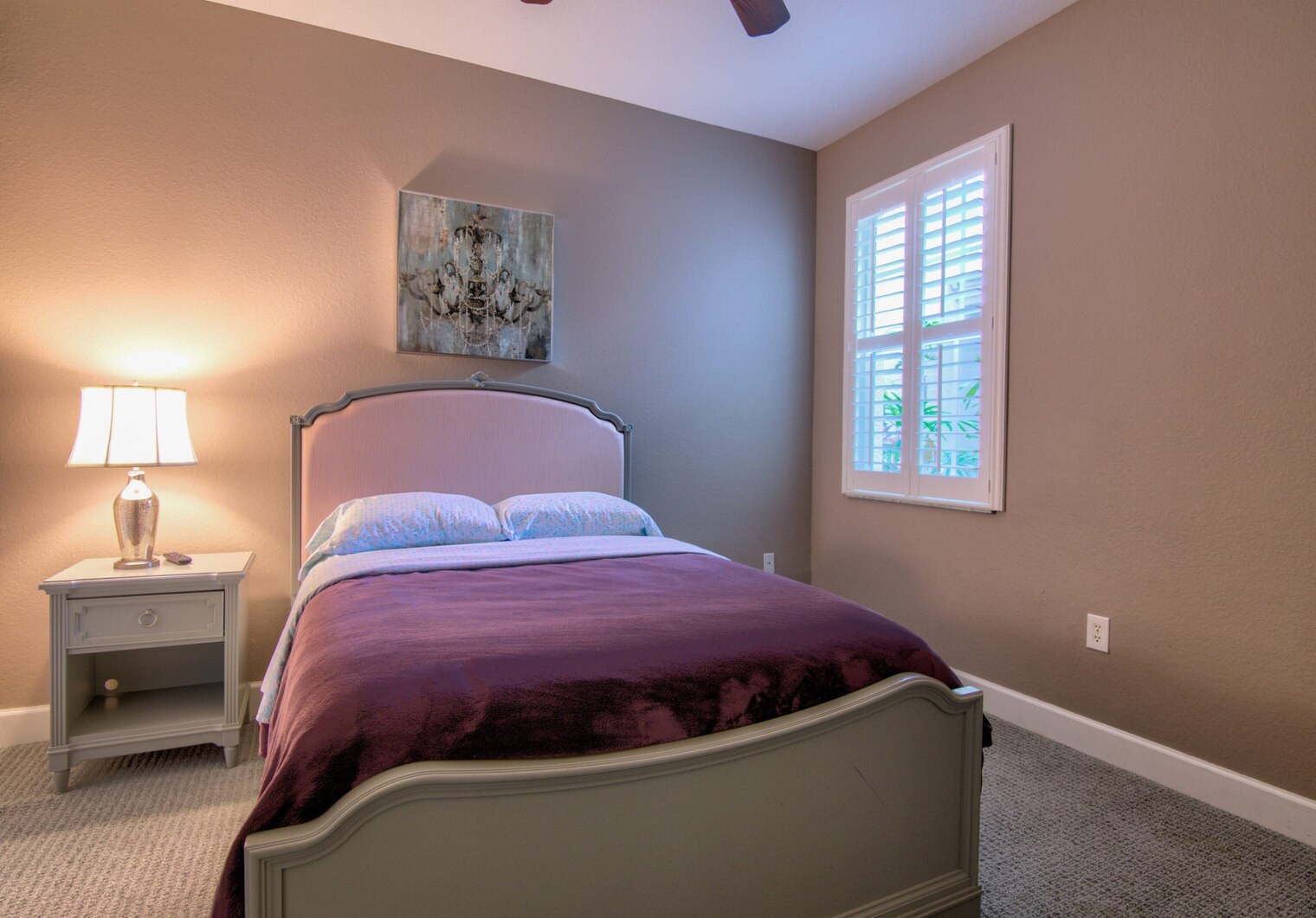 Building Photo - 8775 Coastline Ct