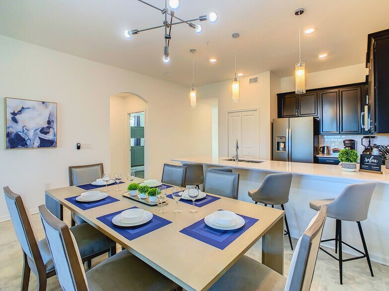 Building Photo - 1101 Challenge Dr