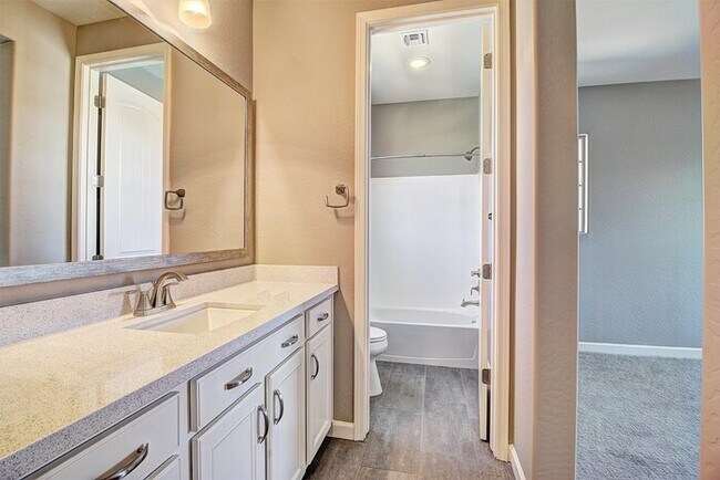 Building Photo - Highly sought neighborhood, stunning home!