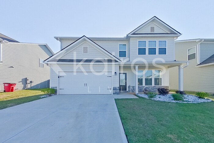 Primary Photo - 103 Silver Maple Ln