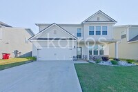 Building Photo - 103 Silver Maple Ln