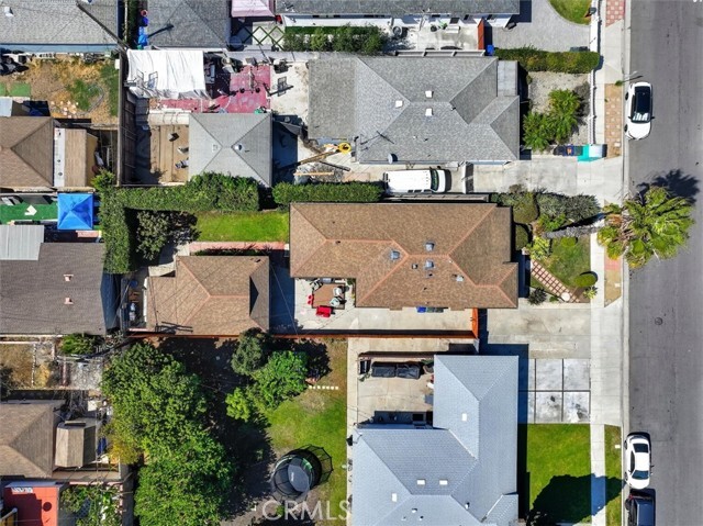 Building Photo - 5030 W 130th St