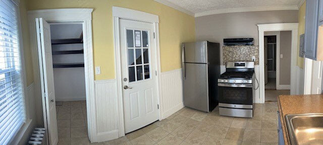 Building Photo - 44 Stellman Rd