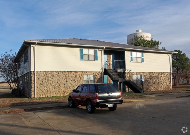 Countryside Apartments Horn Lake, MS Apartment Finder