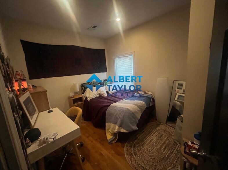 Building Photo - 192 Alleghany St