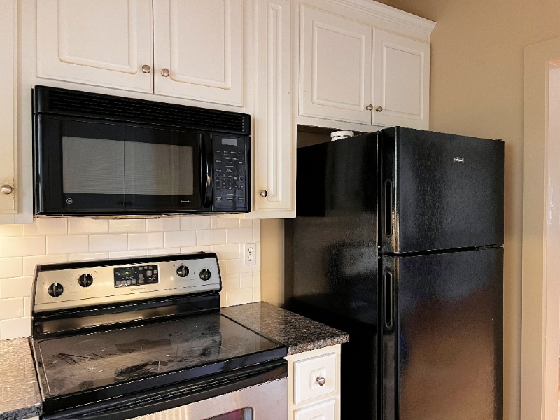 Building Photo - 205 Wellington St