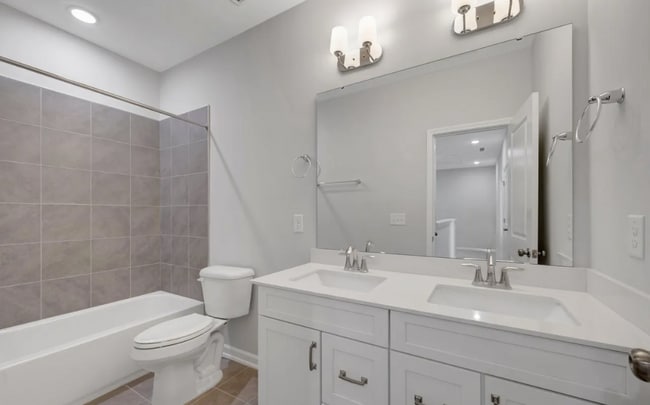 Building Photo - 3116 Cathedral Comb Dr